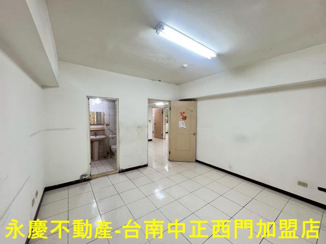歸仁華廈-10
