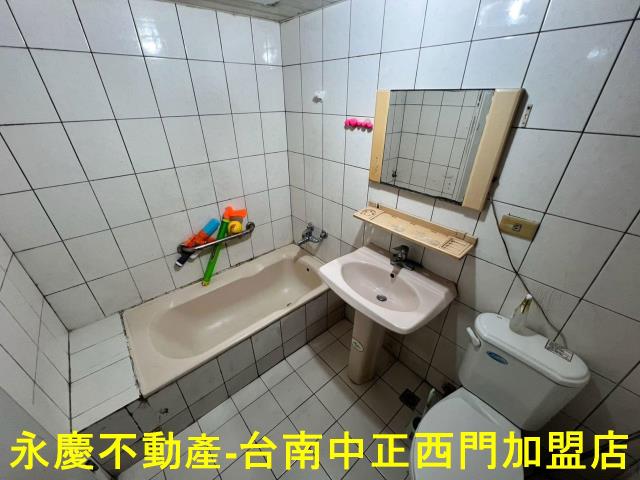 歸仁華廈-11