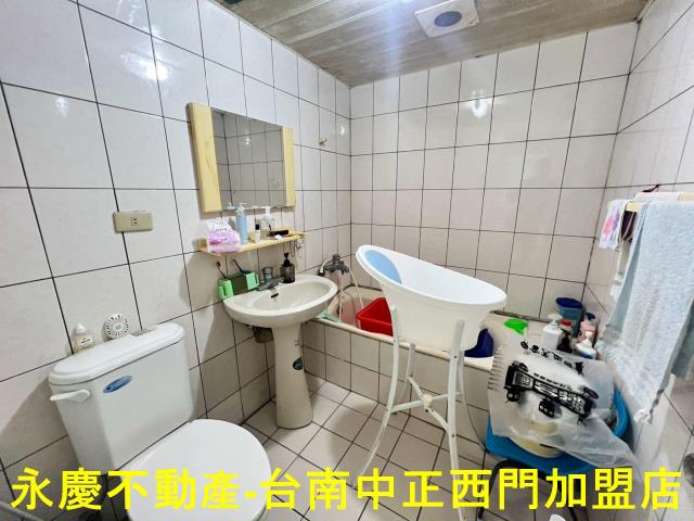 歸仁華廈-12