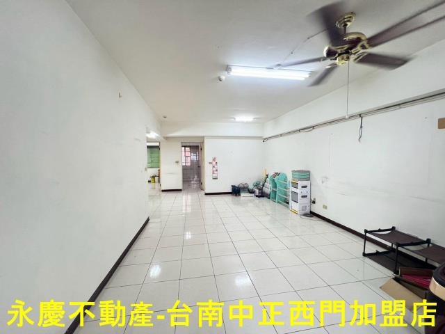 歸仁華廈-1