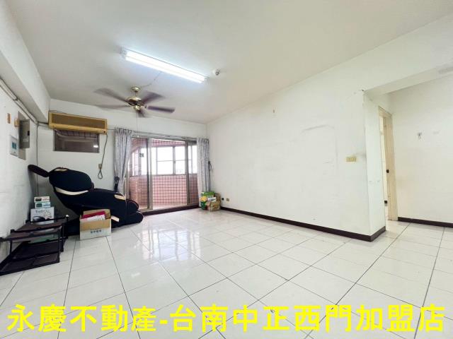 歸仁華廈-3