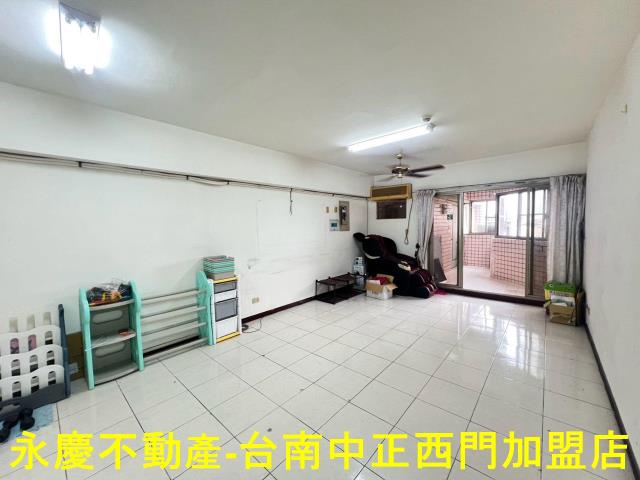 歸仁華廈-4