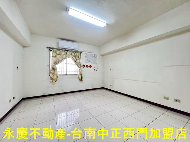 歸仁華廈-5
