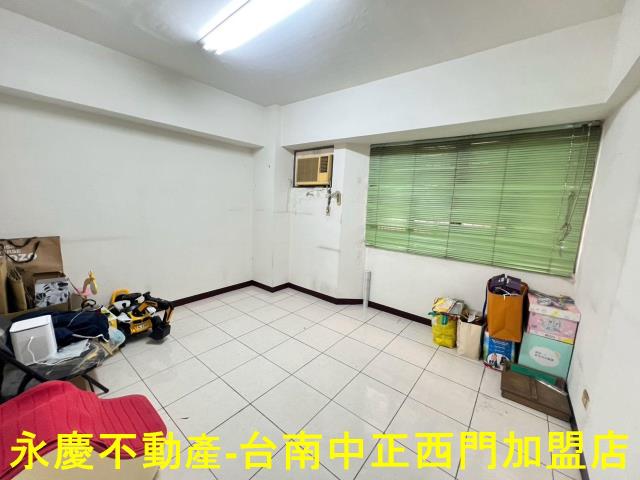歸仁華廈-7