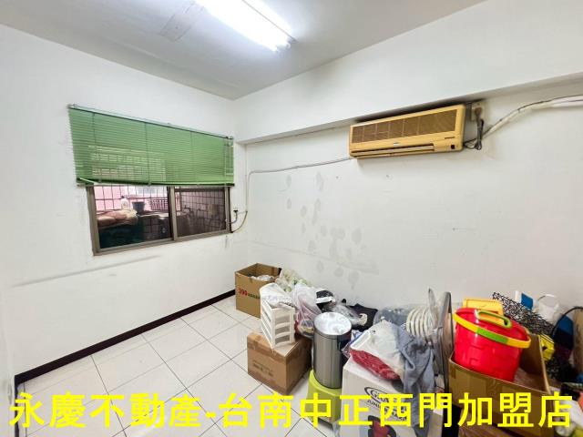 歸仁華廈-8
