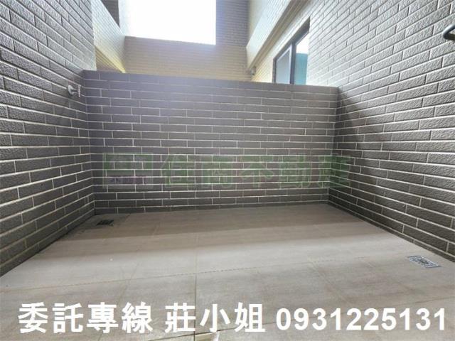 善化大樓-11