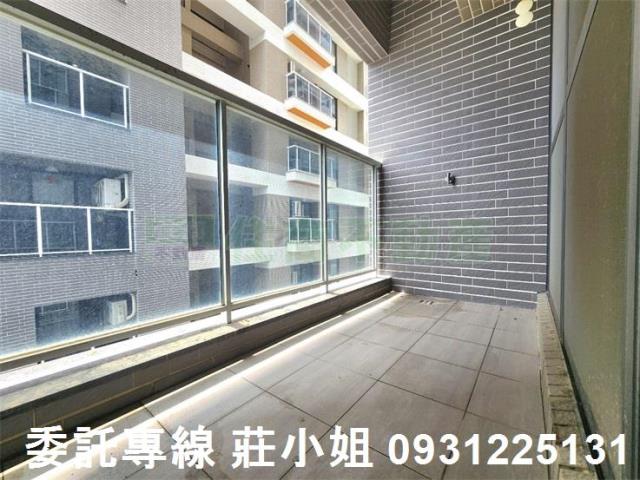 善化大樓-4
