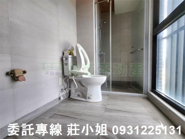 善化大樓-6