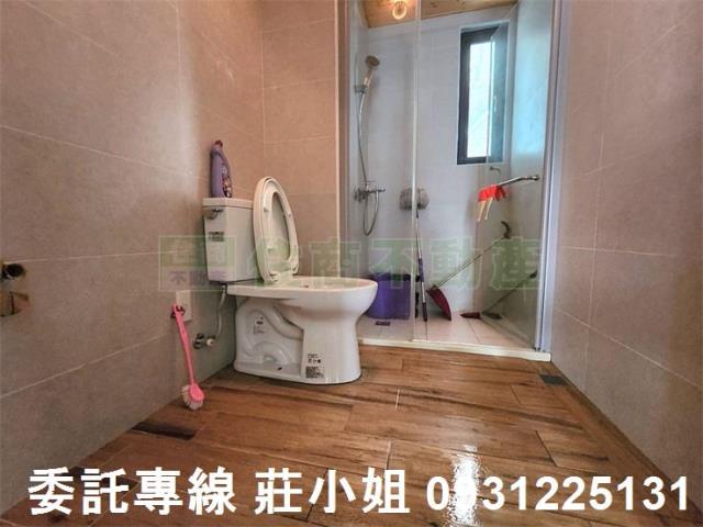 善化大樓-9
