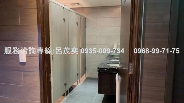 中山區大樓-7