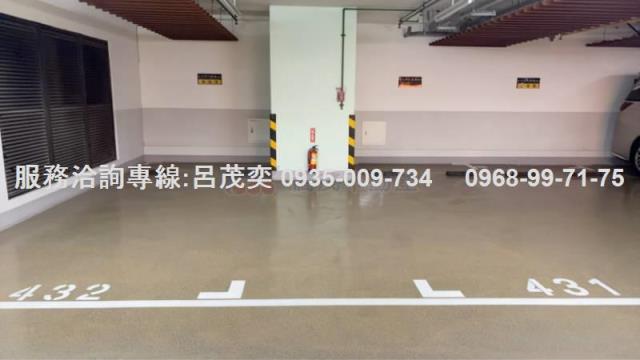 中山區大樓-8