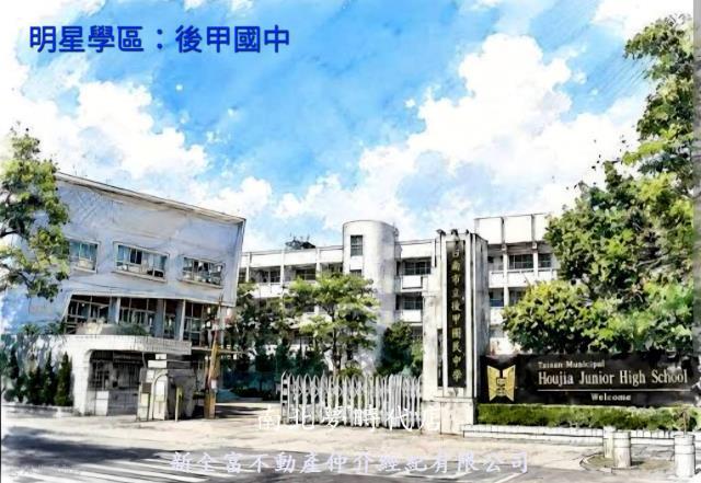 東區套房-10