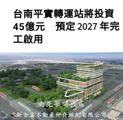 東區套房-13