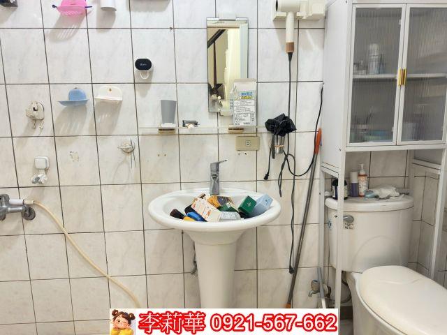 仁德別墅-7