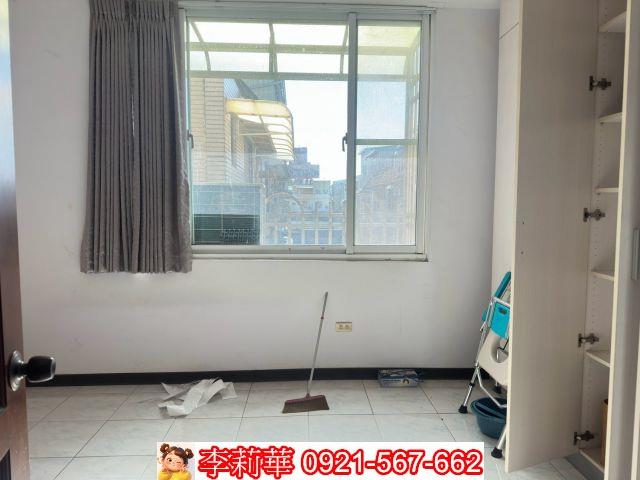仁德別墅-8