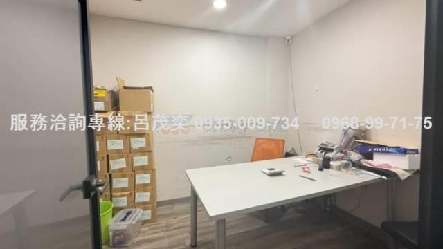 新北公寓-10