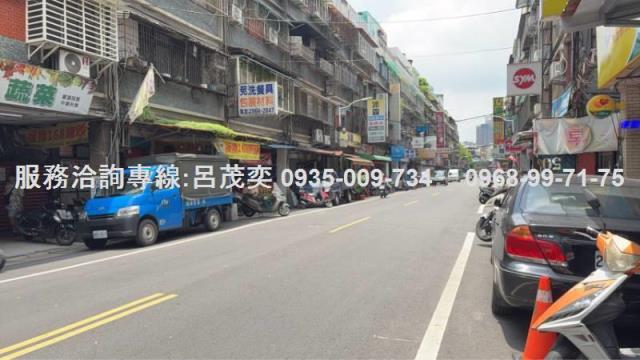 新北公寓-12