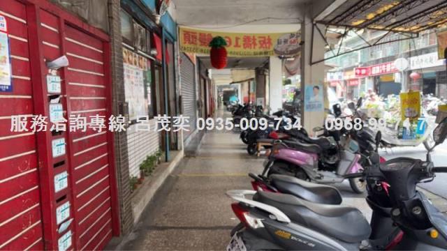 新北公寓-13