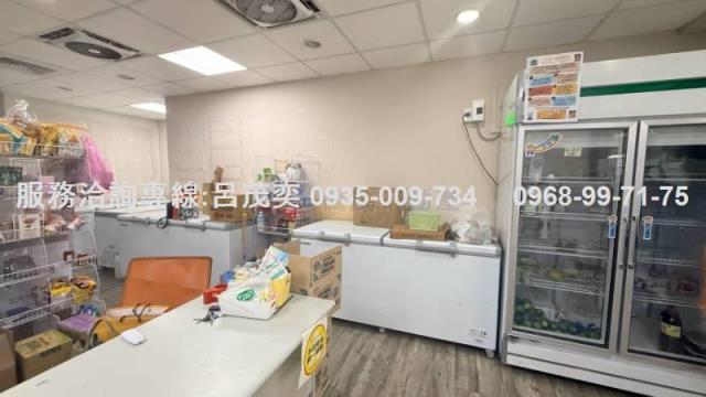 新北公寓-4
