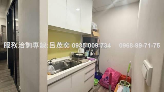 新北公寓-8