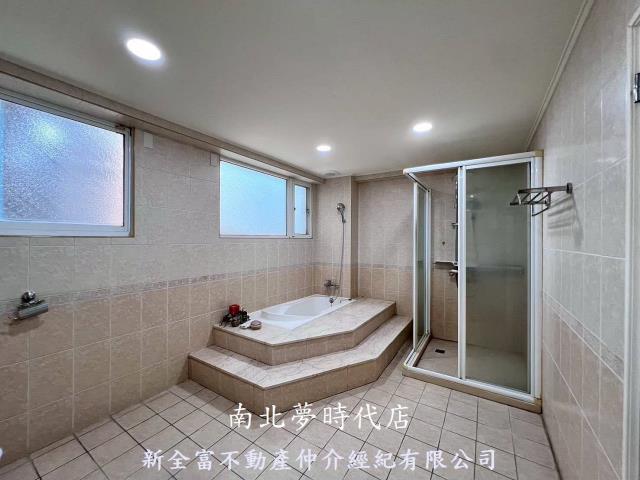 台南透天-14