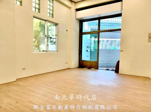 台南透天-4