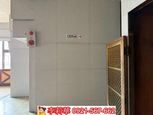 台南店面-4