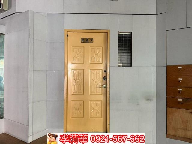 台南店面-6