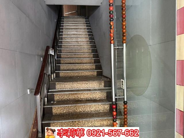 台南店面-7