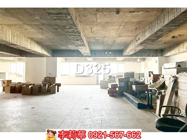 台南商辦-5