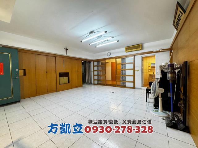 台南中西區公寓-2