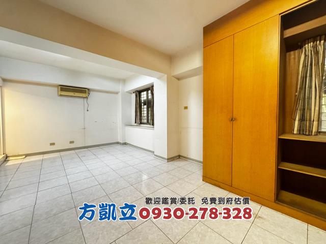 台南中西區公寓-6
