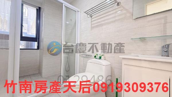 竹南大樓-7