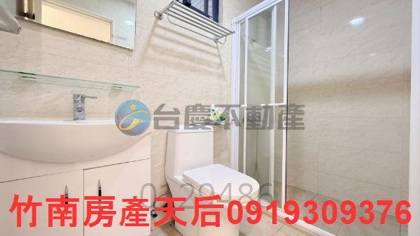 竹南大樓-8