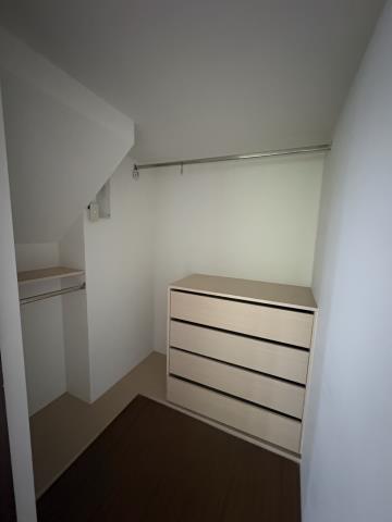 蘆竹大樓-4