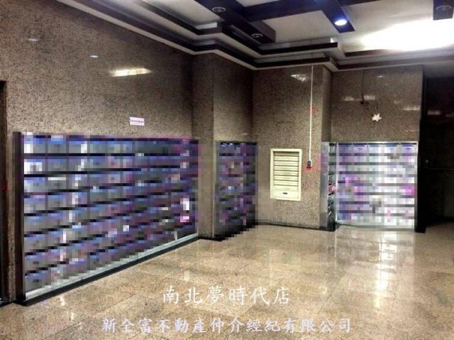 中西區套房-10