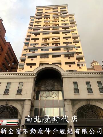 中西區套房-11
