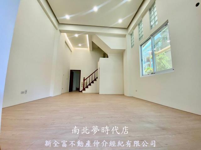 仁德別墅-6