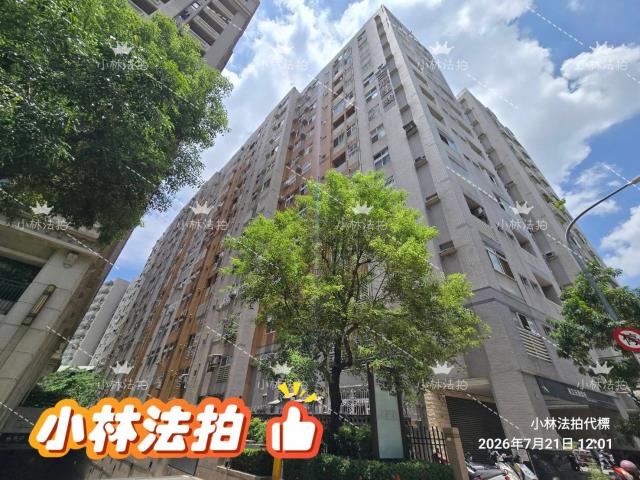 台中法拍大樓-3