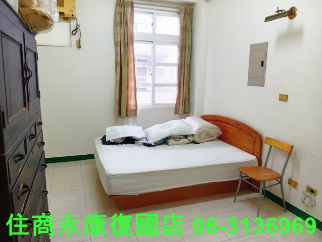 台南透天-3