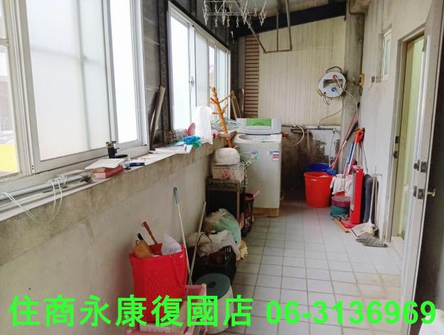 台南透天-5