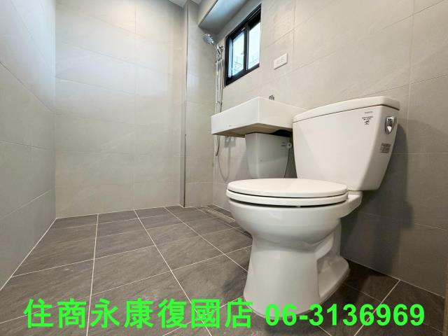 台南華廈-6