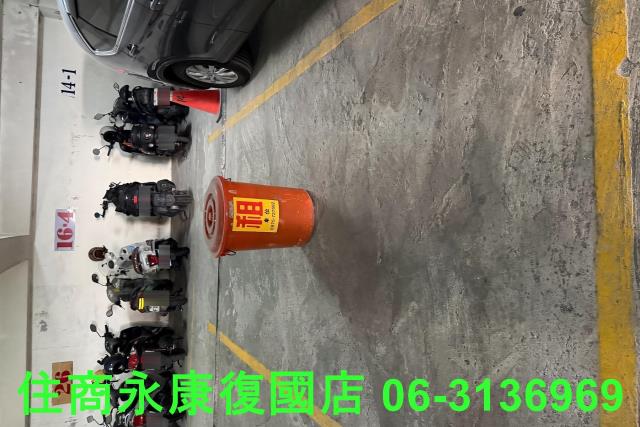 台南華廈-9