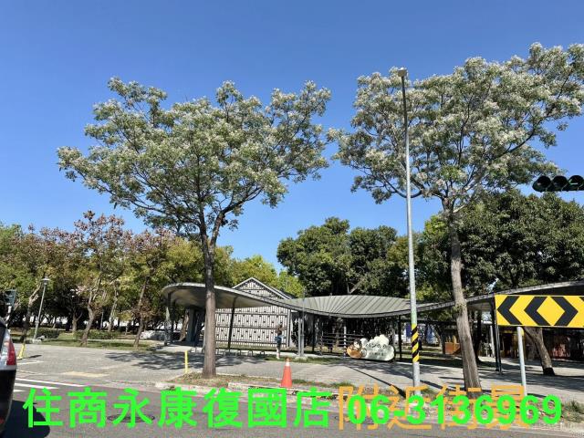 台南店面-3