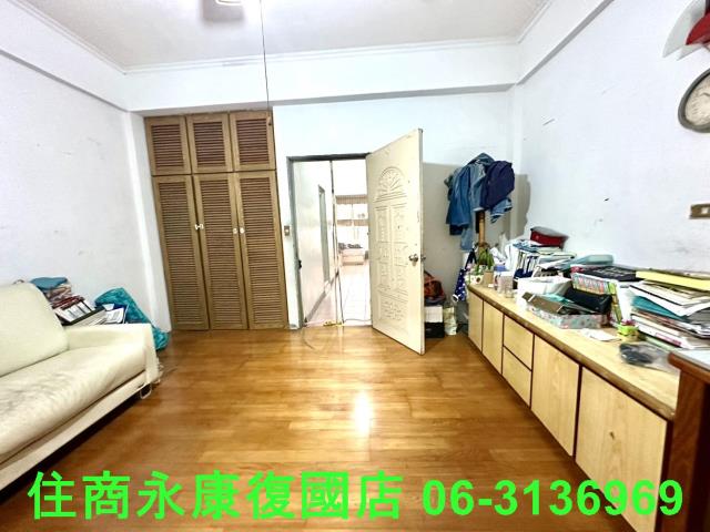 台南店面-1