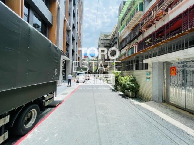 新北新店公寓法拍-6