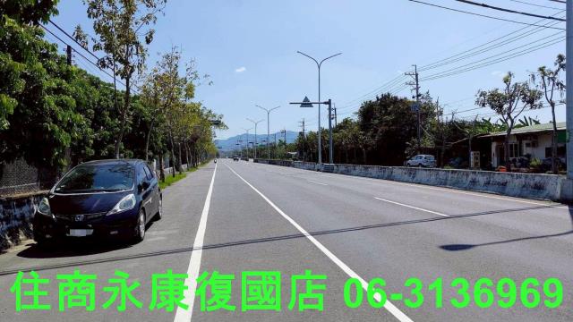 台南玉井透天-15