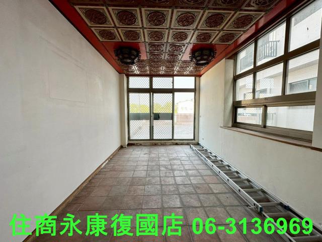台南北區透天-12