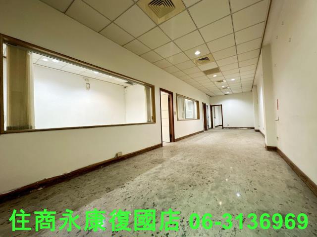 台南北區透天-2