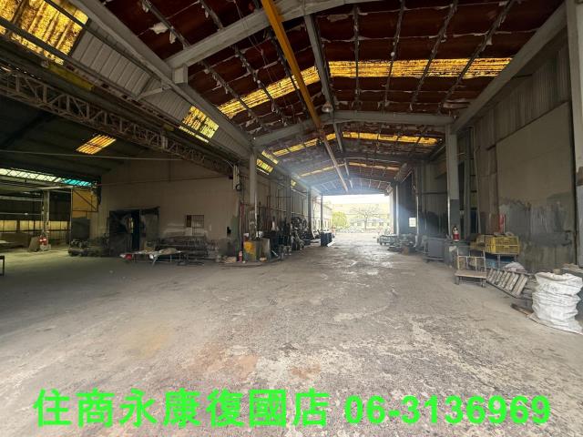 仁德透天-4